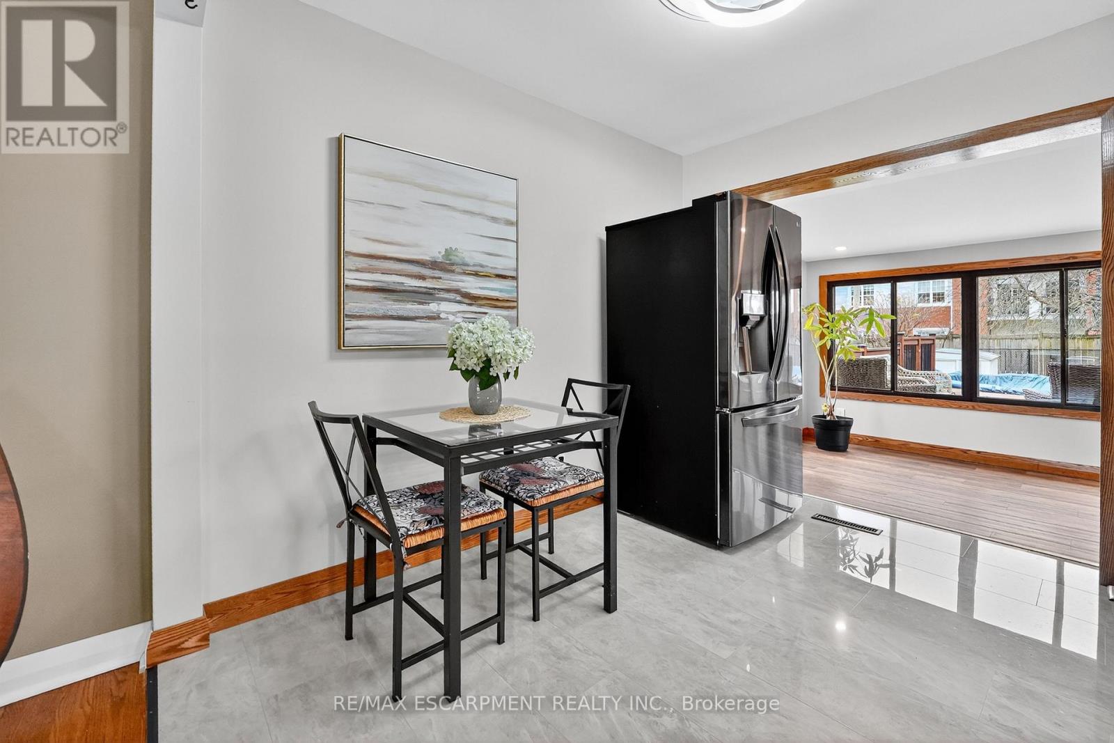 179 Price Avenue, Welland, Ontario  L3C 3Y7 - Photo 12 - X12522266