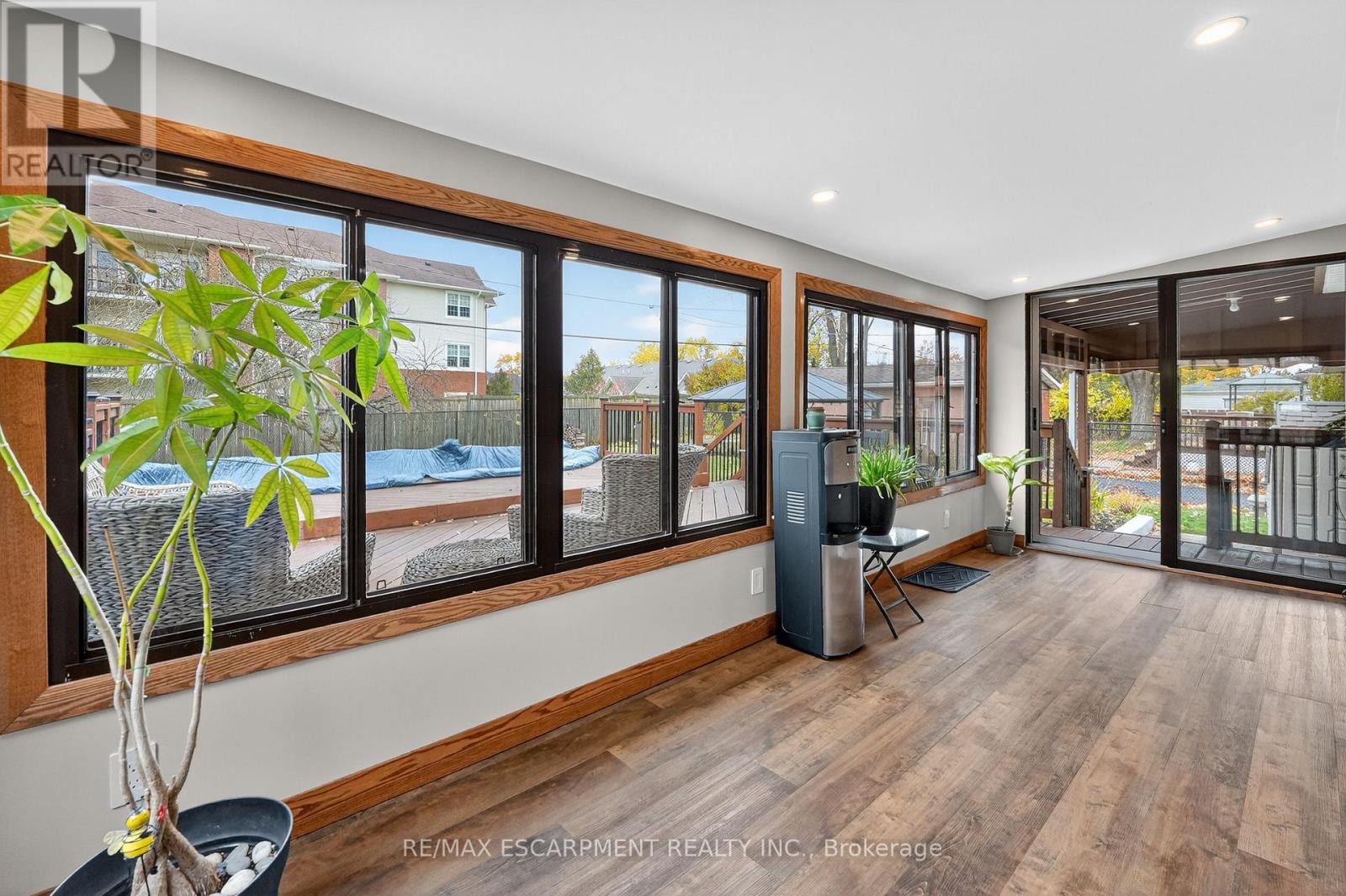 179 Price Avenue, Welland, Ontario  L3C 3Y7 - Photo 13 - X12522266