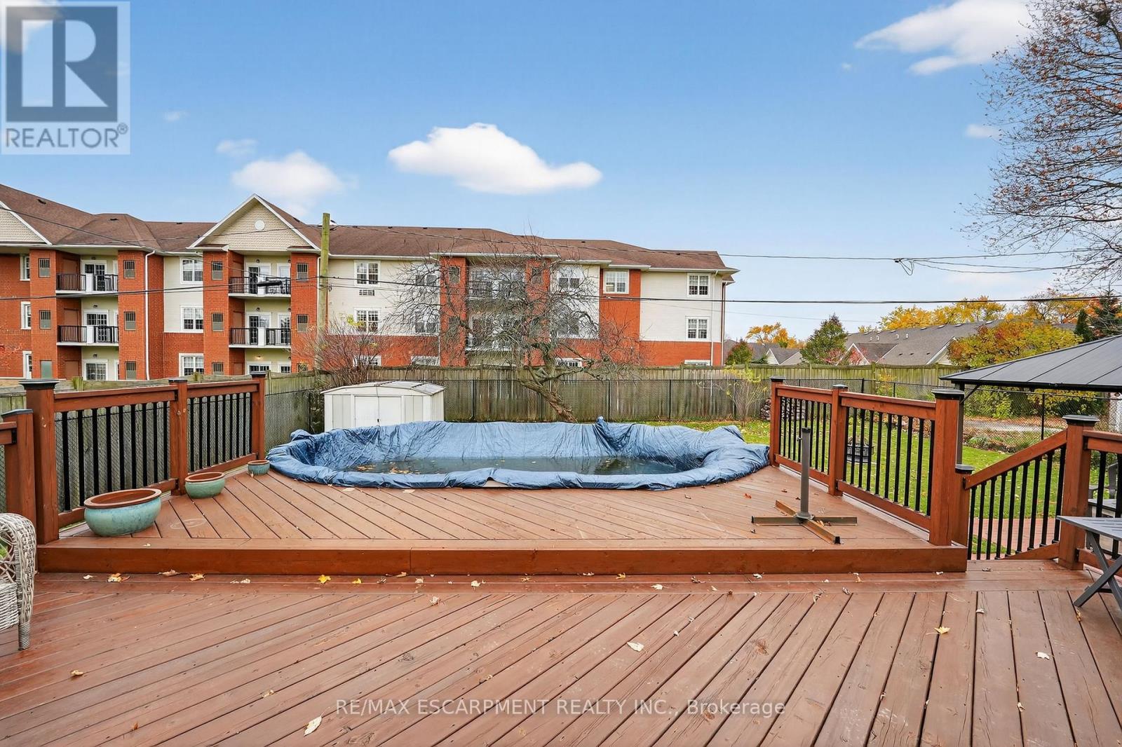 179 Price Avenue, Welland, Ontario  L3C 3Y7 - Photo 15 - X12522266