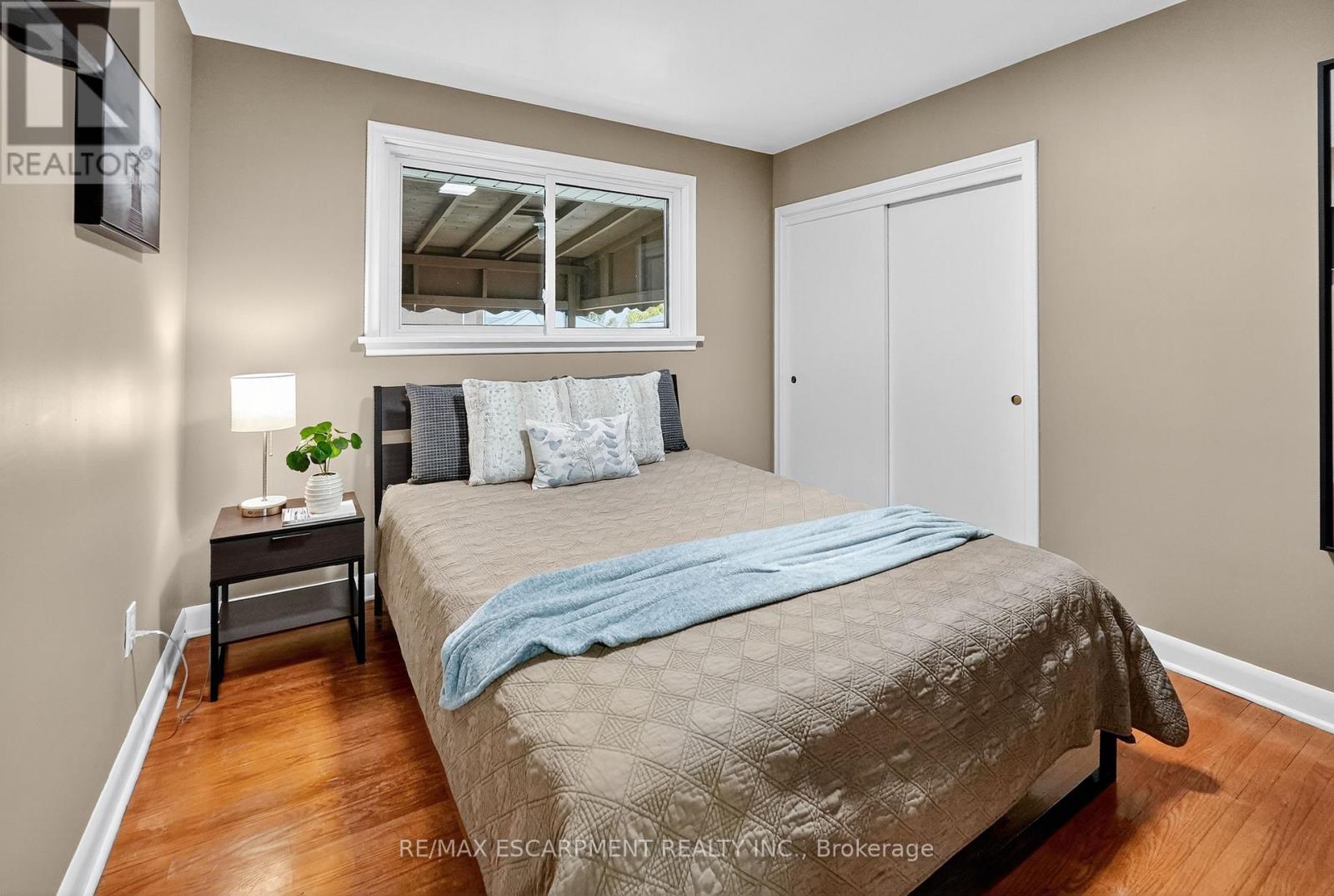 179 Price Avenue, Welland, Ontario  L3C 3Y7 - Photo 17 - X12522266