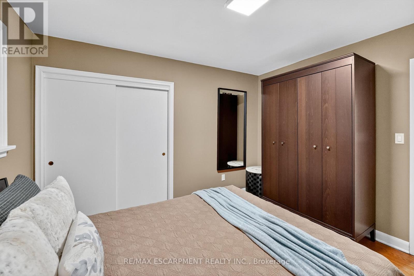 179 Price Avenue, Welland, Ontario  L3C 3Y7 - Photo 18 - X12522266