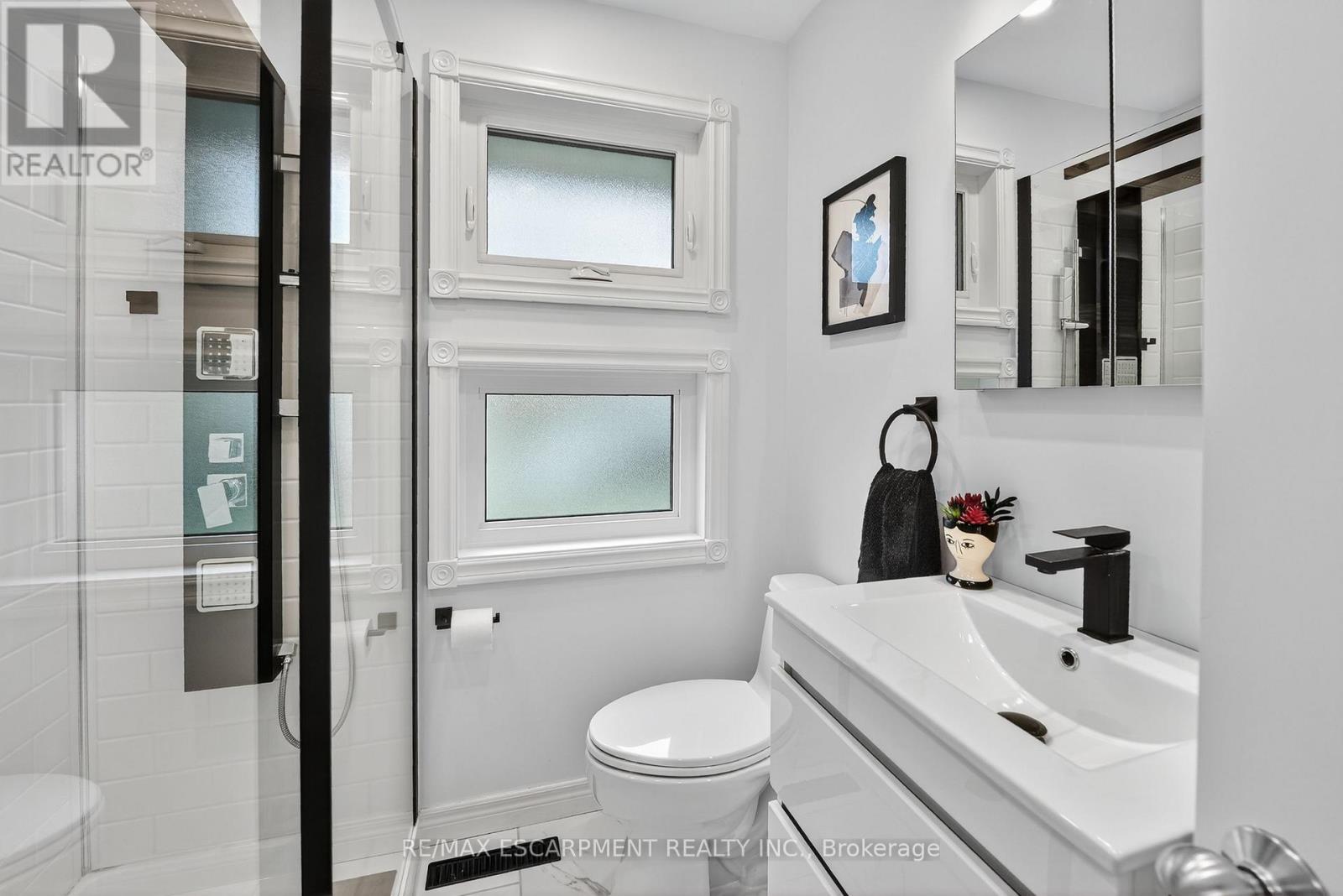 179 Price Avenue, Welland, Ontario  L3C 3Y7 - Photo 19 - X12522266