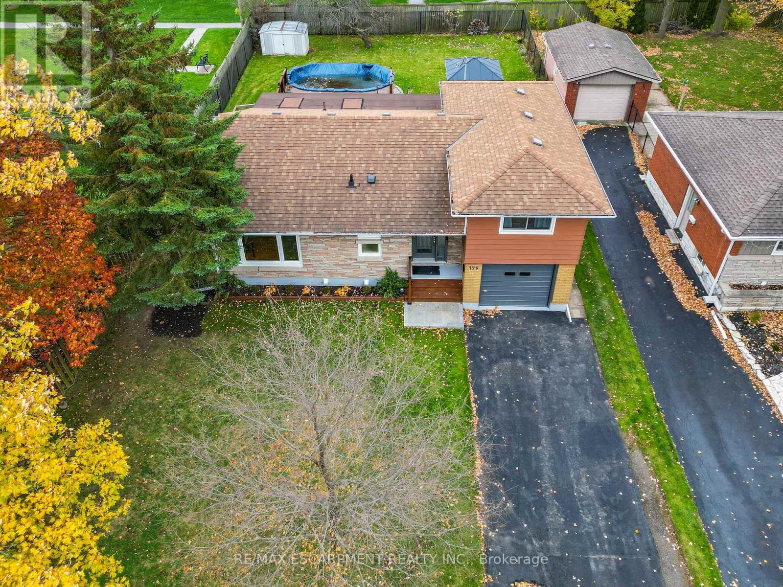 179 Price Avenue, Welland, Ontario  L3C 3Y7 - Photo 2 - X12522266