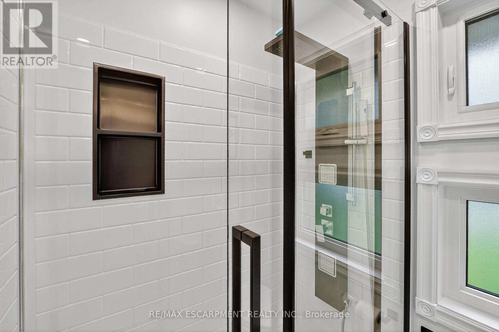 179 Price Avenue, Welland, Ontario  L3C 3Y7 - Photo 20 - X12522266