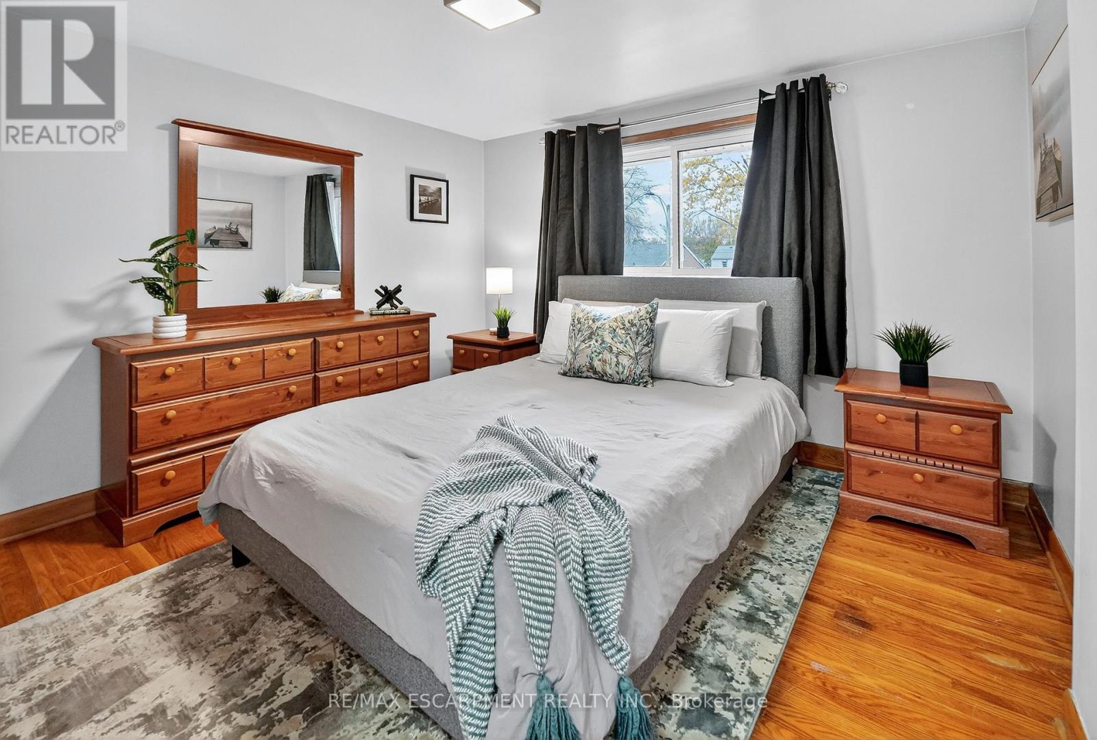 179 Price Avenue, Welland, Ontario  L3C 3Y7 - Photo 21 - X12522266