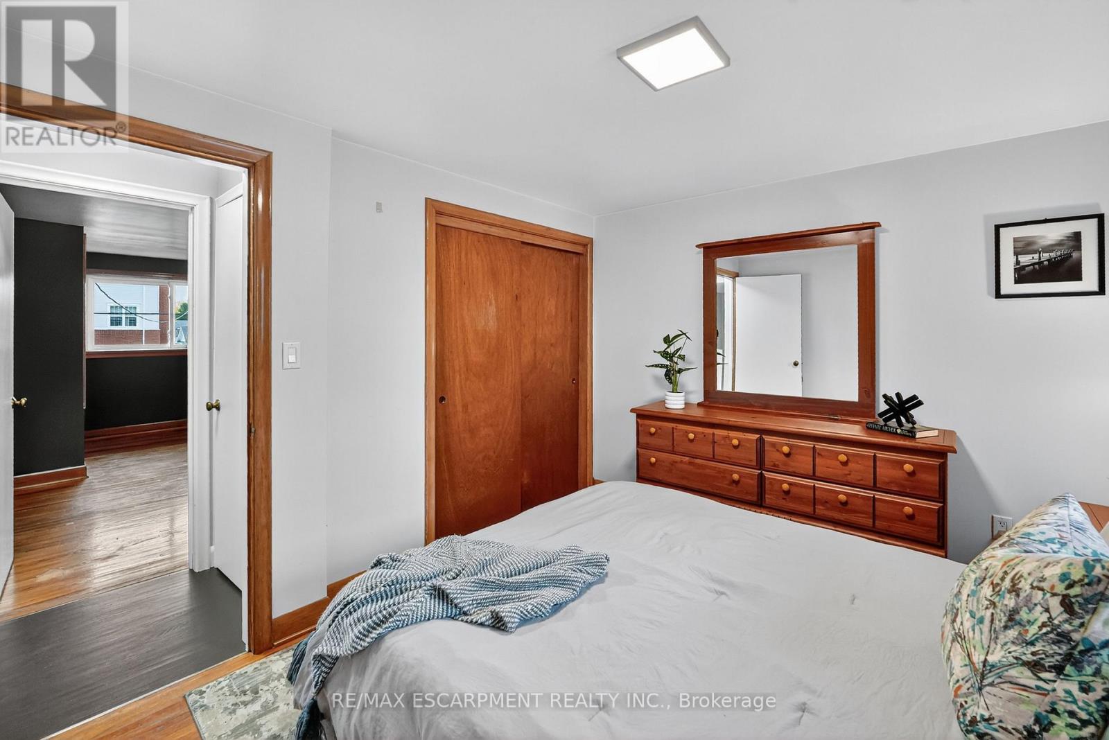 179 Price Avenue, Welland, Ontario  L3C 3Y7 - Photo 22 - X12522266