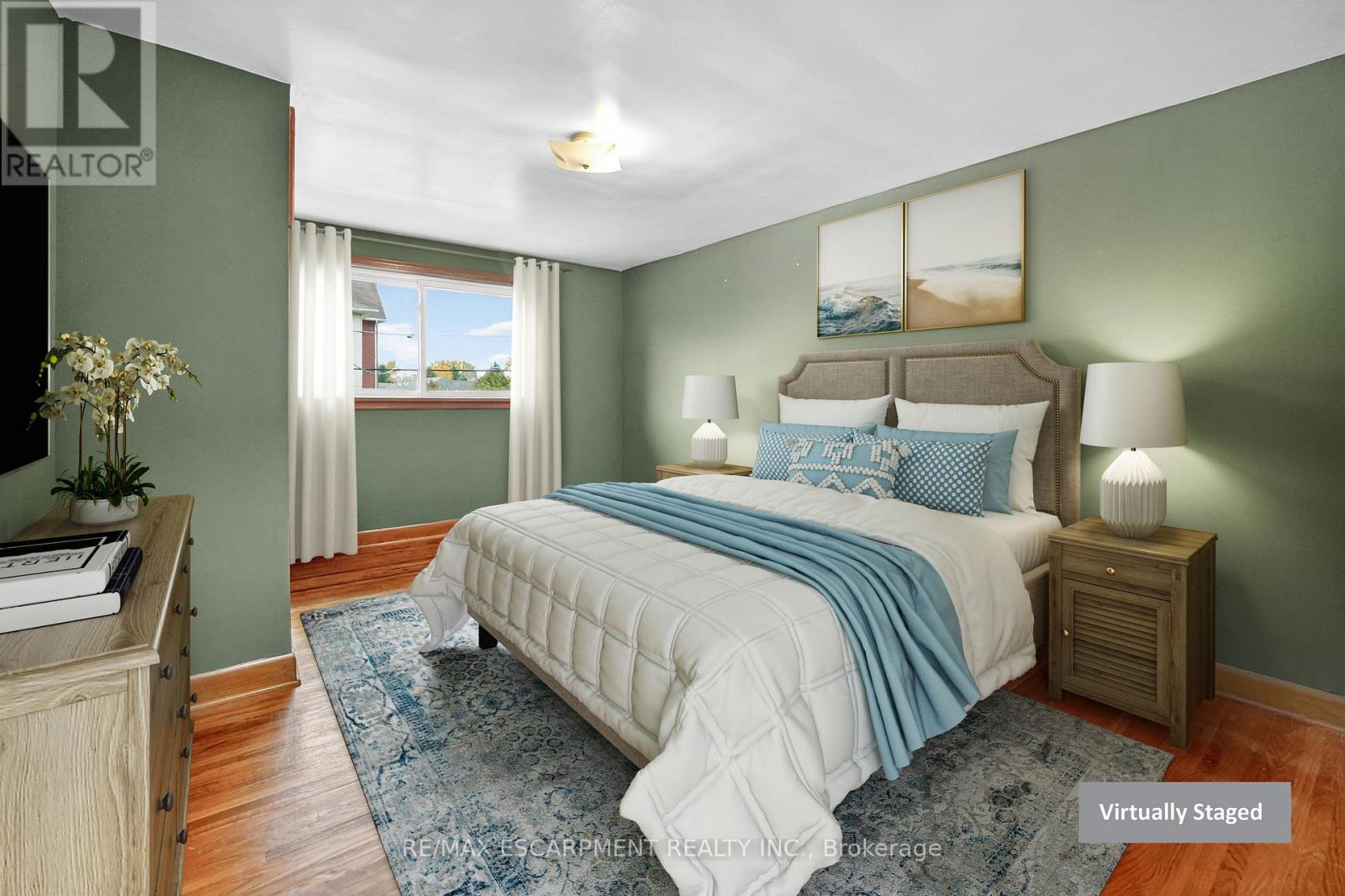 179 Price Avenue, Welland, Ontario  L3C 3Y7 - Photo 23 - X12522266