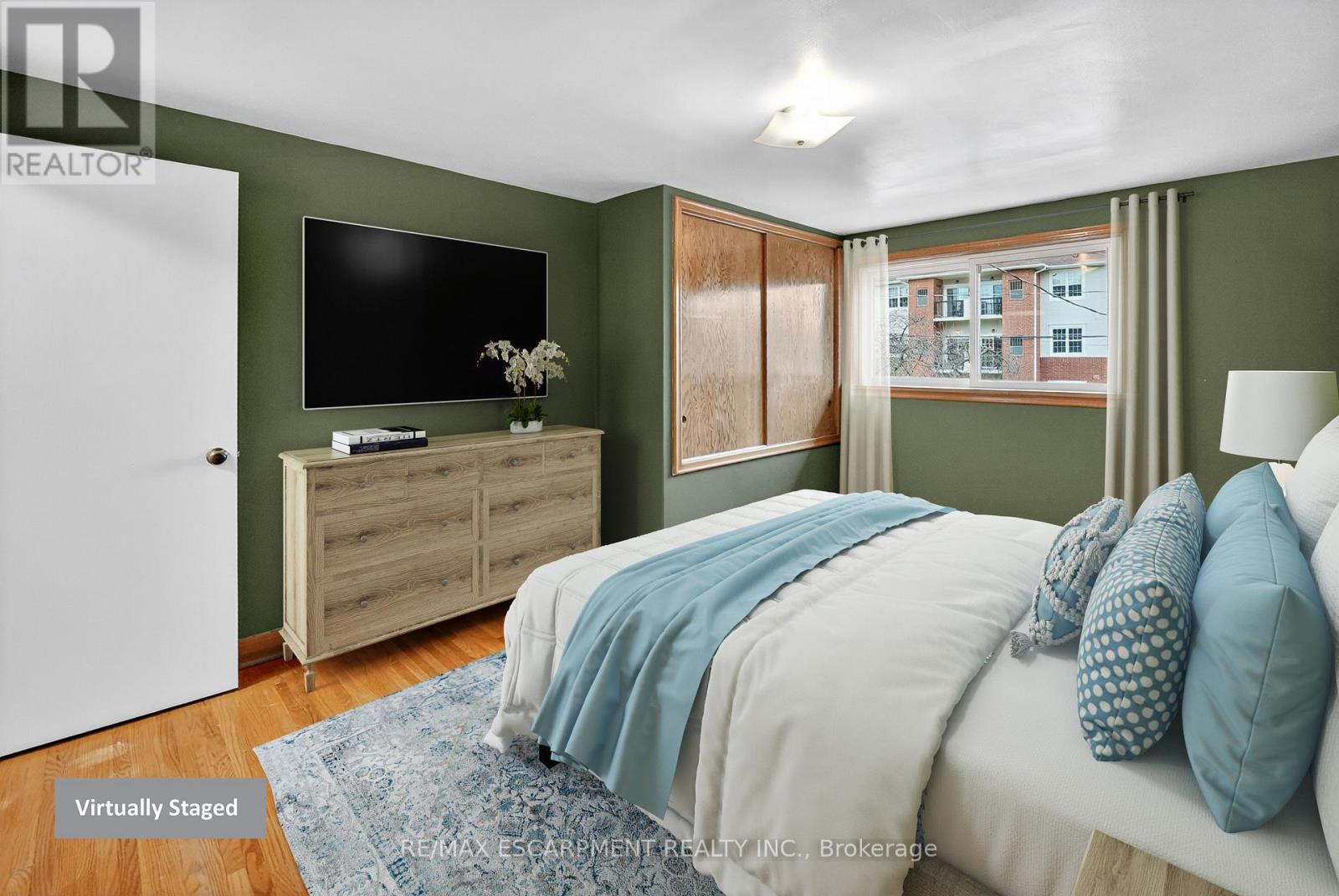 179 Price Avenue, Welland, Ontario  L3C 3Y7 - Photo 24 - X12522266