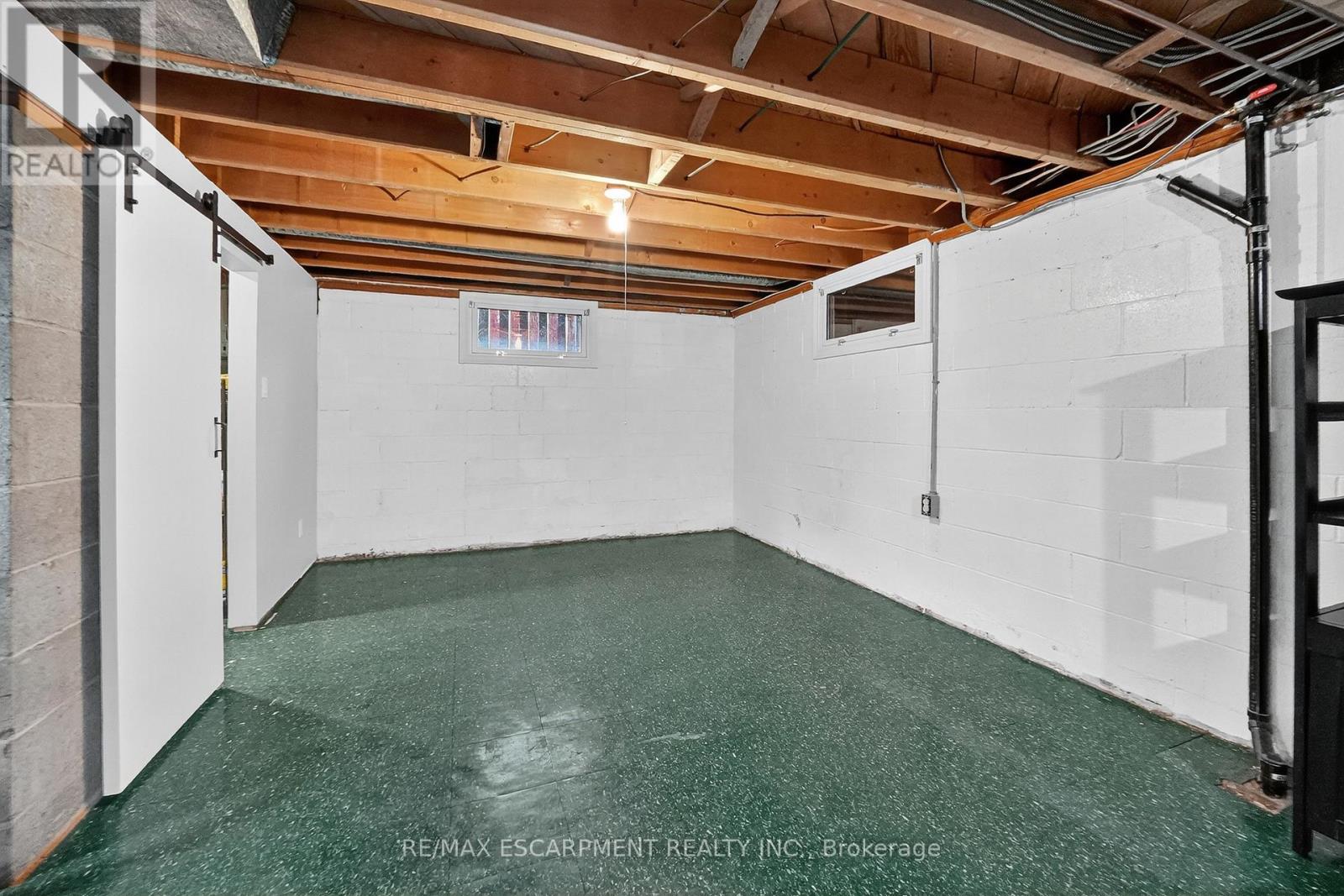 179 Price Avenue, Welland, Ontario  L3C 3Y7 - Photo 25 - X12522266