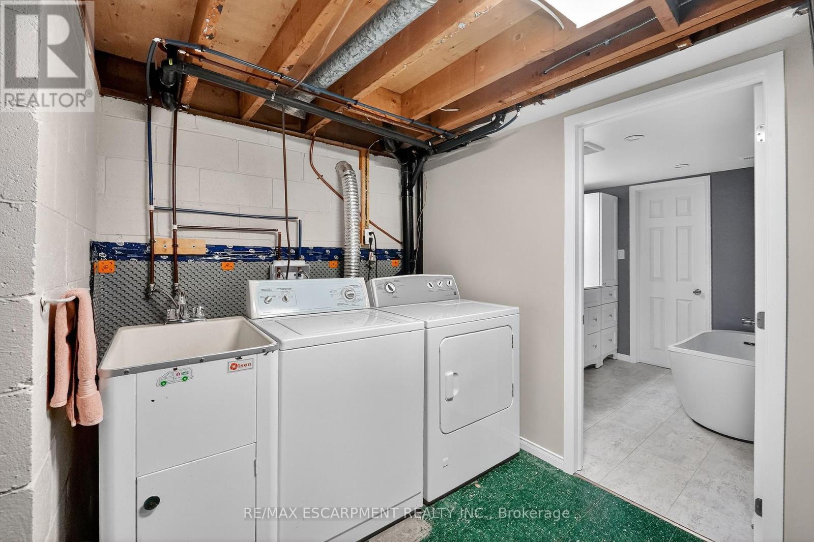 179 Price Avenue, Welland, Ontario  L3C 3Y7 - Photo 27 - X12522266