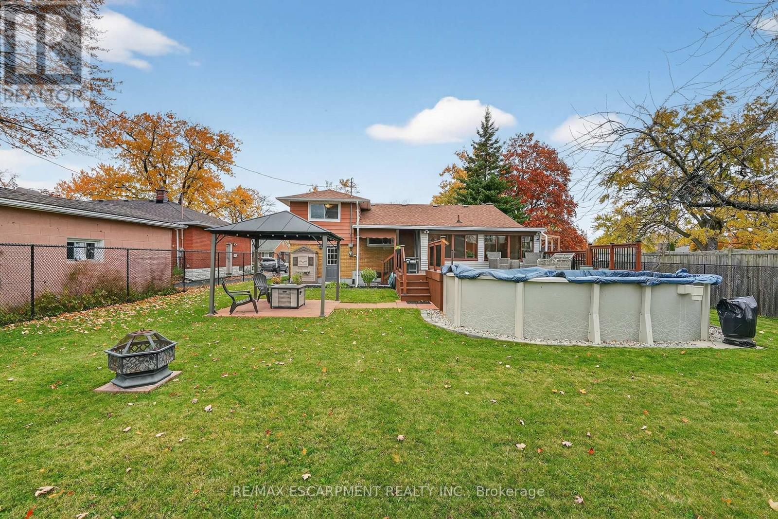 179 Price Avenue, Welland, Ontario  L3C 3Y7 - Photo 28 - X12522266