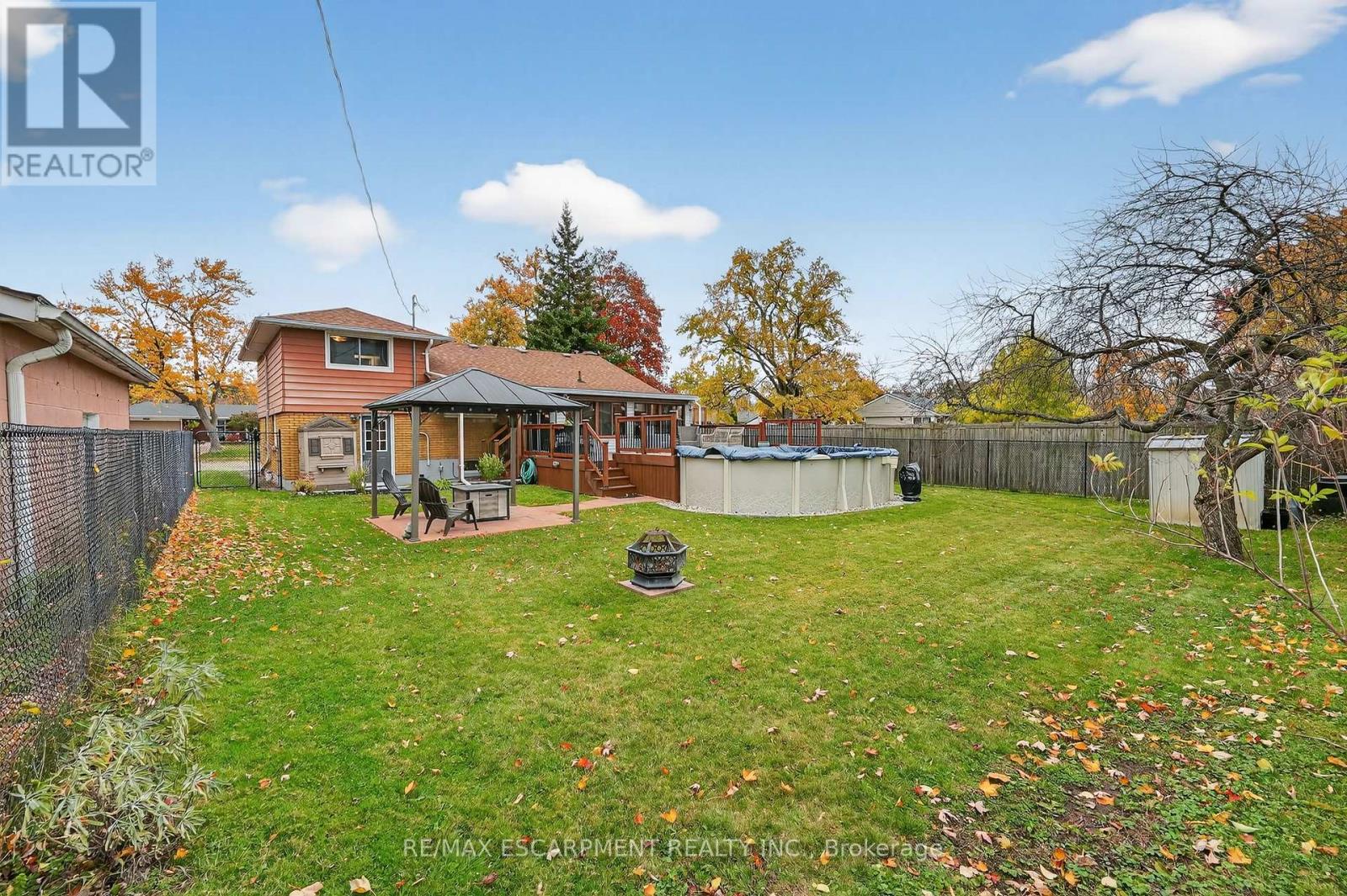 179 Price Avenue, Welland, Ontario  L3C 3Y7 - Photo 3 - X12522266