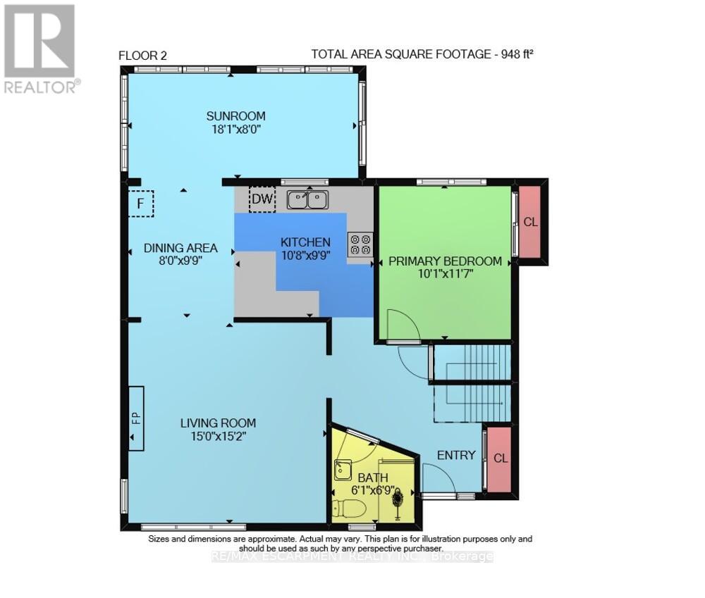 179 Price Avenue, Welland, Ontario  L3C 3Y7 - Photo 30 - X12522266