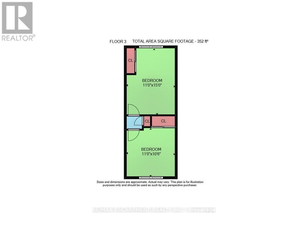 179 Price Avenue, Welland, Ontario  L3C 3Y7 - Photo 31 - X12522266