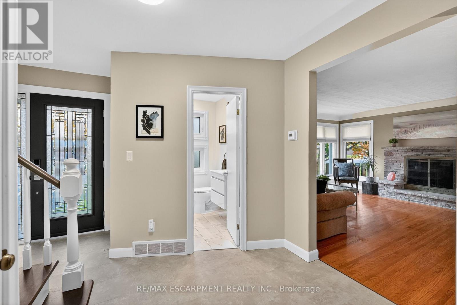 179 Price Avenue, Welland, Ontario  L3C 3Y7 - Photo 5 - X12522266