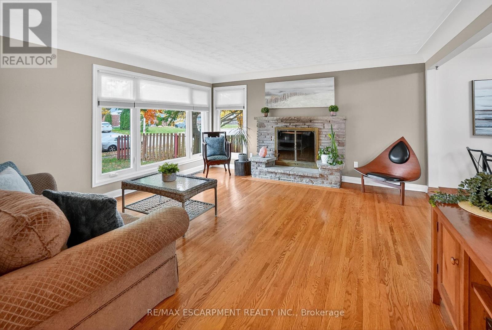 179 Price Avenue, Welland, Ontario  L3C 3Y7 - Photo 7 - X12522266