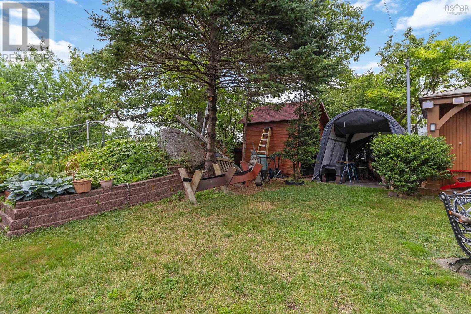 78a Old Sambro Road, Halifax, Nova Scotia  B3R 1R2 - Photo 19 - 202527445