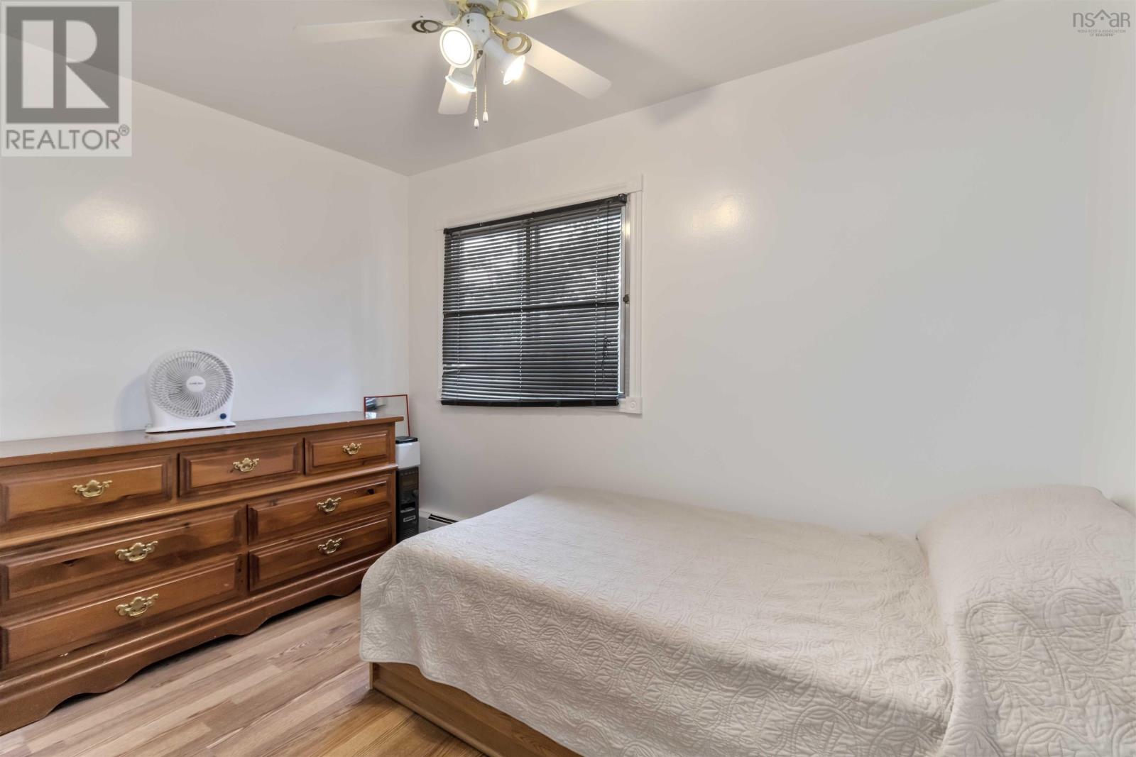 78a Old Sambro Road, Halifax, Nova Scotia  B3R 1R2 - Photo 18 - 202527445