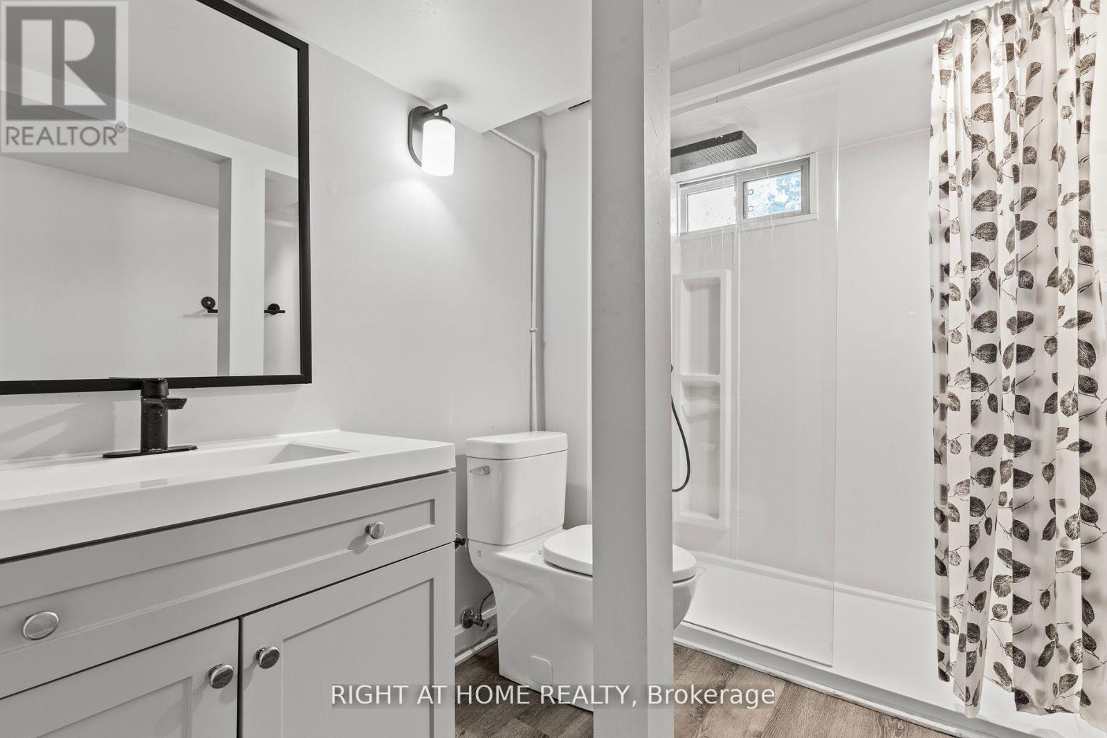 10 Mcdougall Drive, Thorold, Ontario  L2V 4C4 - Photo 14 - X12522268