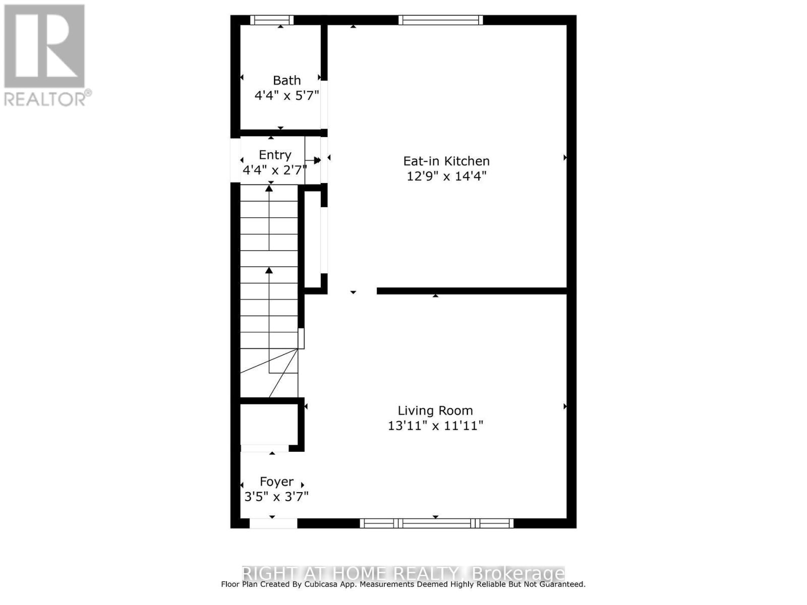 10 Mcdougall Drive, Thorold, Ontario  L2V 4C4 - Photo 16 - X12522268