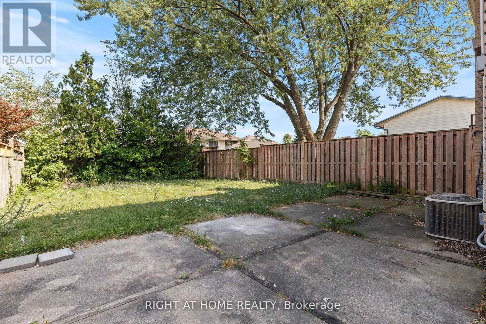 10 Mcdougall Drive, Thorold, Ontario  L2V 4C4 - Photo 18 - X12522268