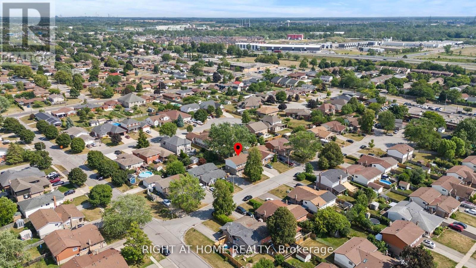 10 Mcdougall Drive, Thorold, Ontario  L2V 4C4 - Photo 19 - X12522268