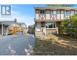 10 MCDOUGALL DRIVE, Thorold, Ontario