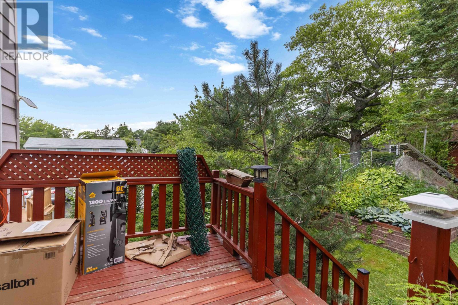 78a Old Sambro Road, Halifax, Nova Scotia  B3R 1R2 - Photo 24 - 202527445