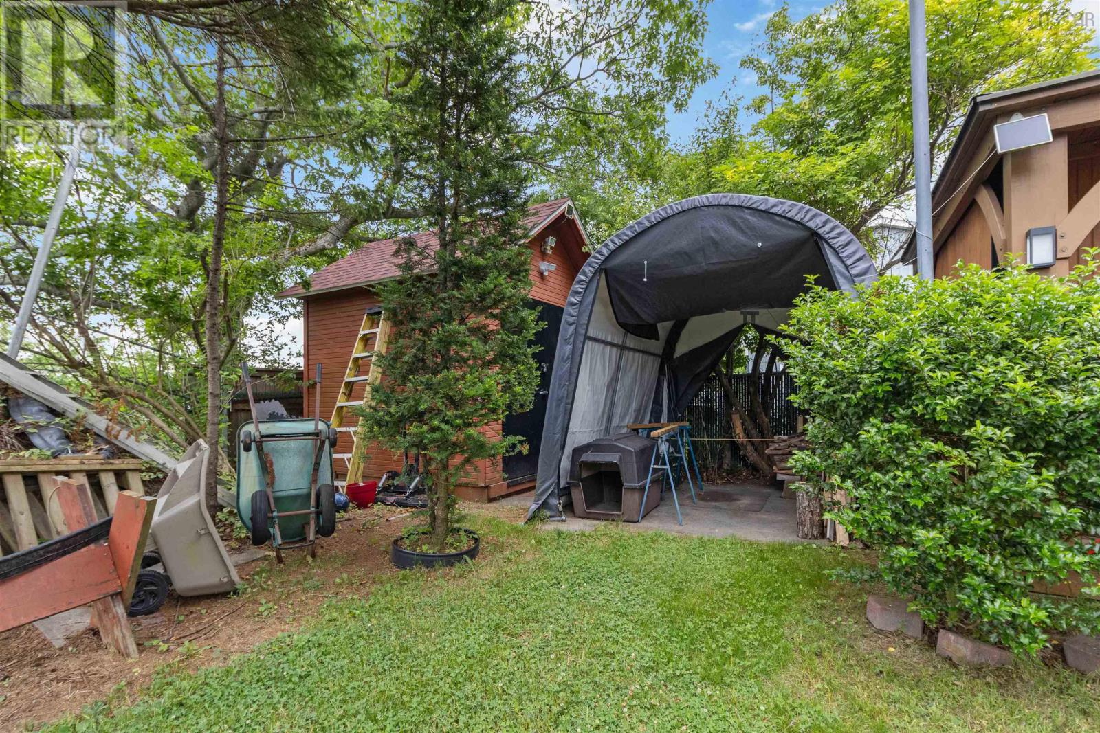 78a Old Sambro Road, Halifax, Nova Scotia  B3R 1R2 - Photo 23 - 202527445