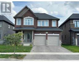 77 SUNSET WAY, Thorold, Ontario