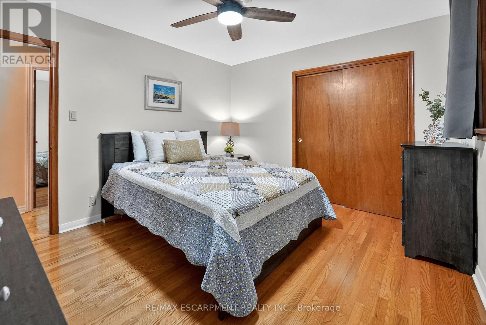 517 Stanley Street, Port Colborne, Ontario  L3K 3A9 - Photo 10 - X12522316