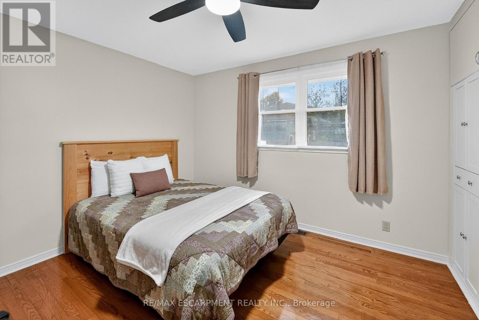 517 Stanley Street, Port Colborne, Ontario  L3K 3A9 - Photo 15 - X12522316