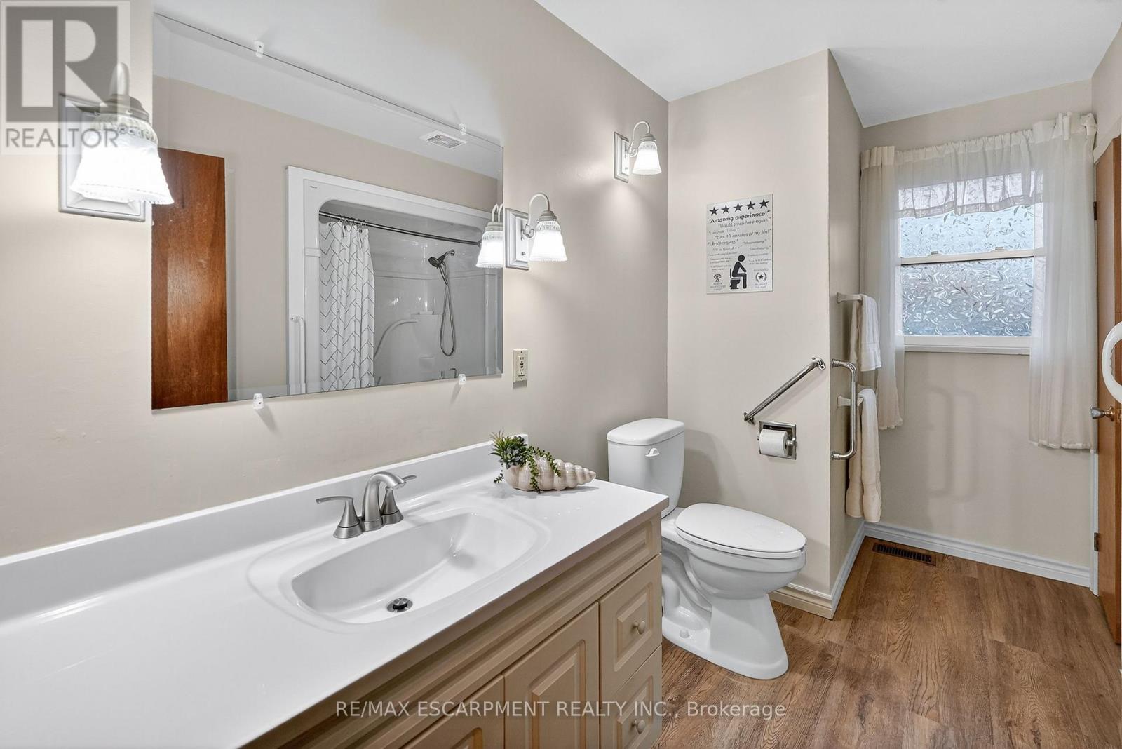 517 Stanley Street, Port Colborne, Ontario  L3K 3A9 - Photo 16 - X12522316