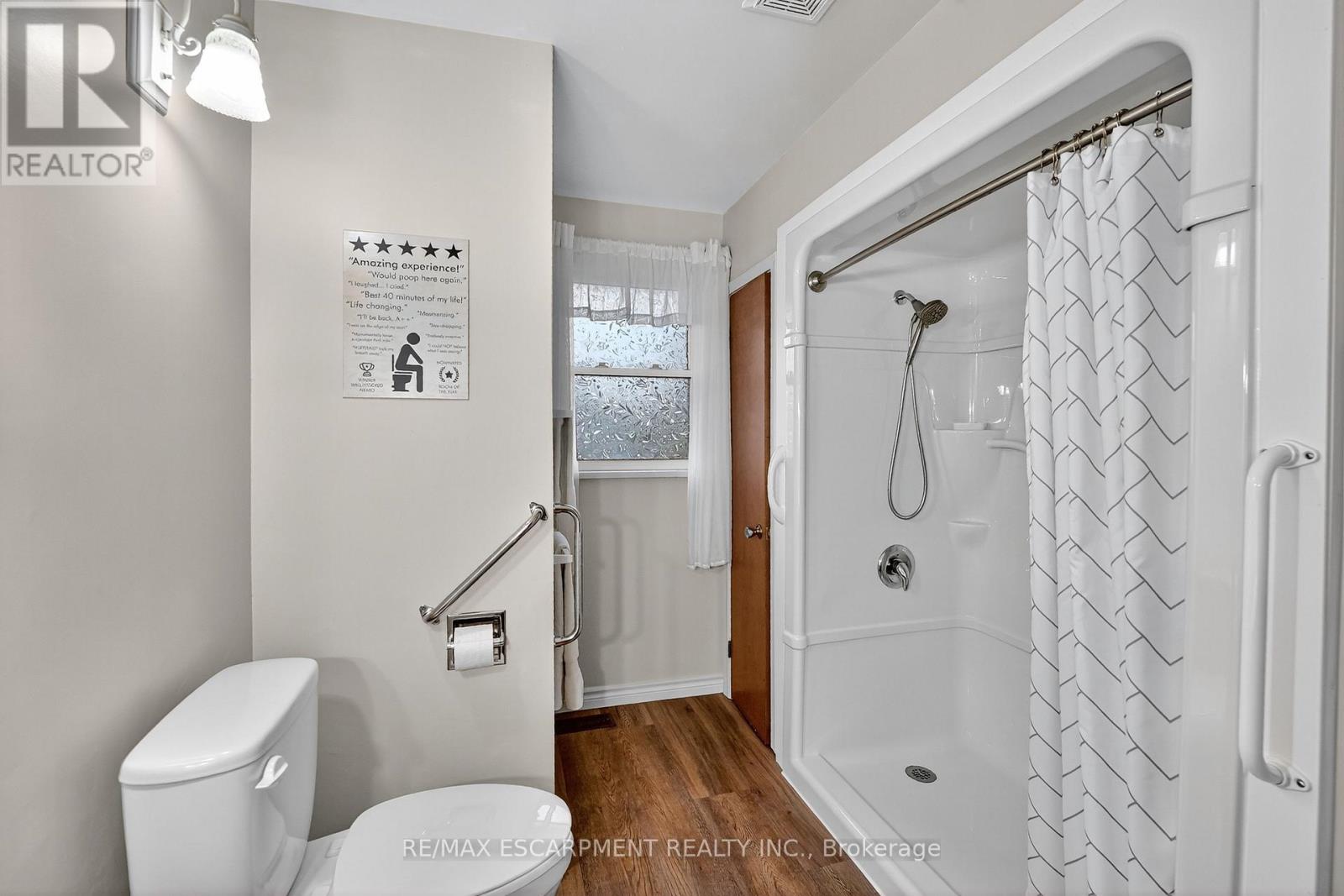 517 Stanley Street, Port Colborne, Ontario  L3K 3A9 - Photo 17 - X12522316