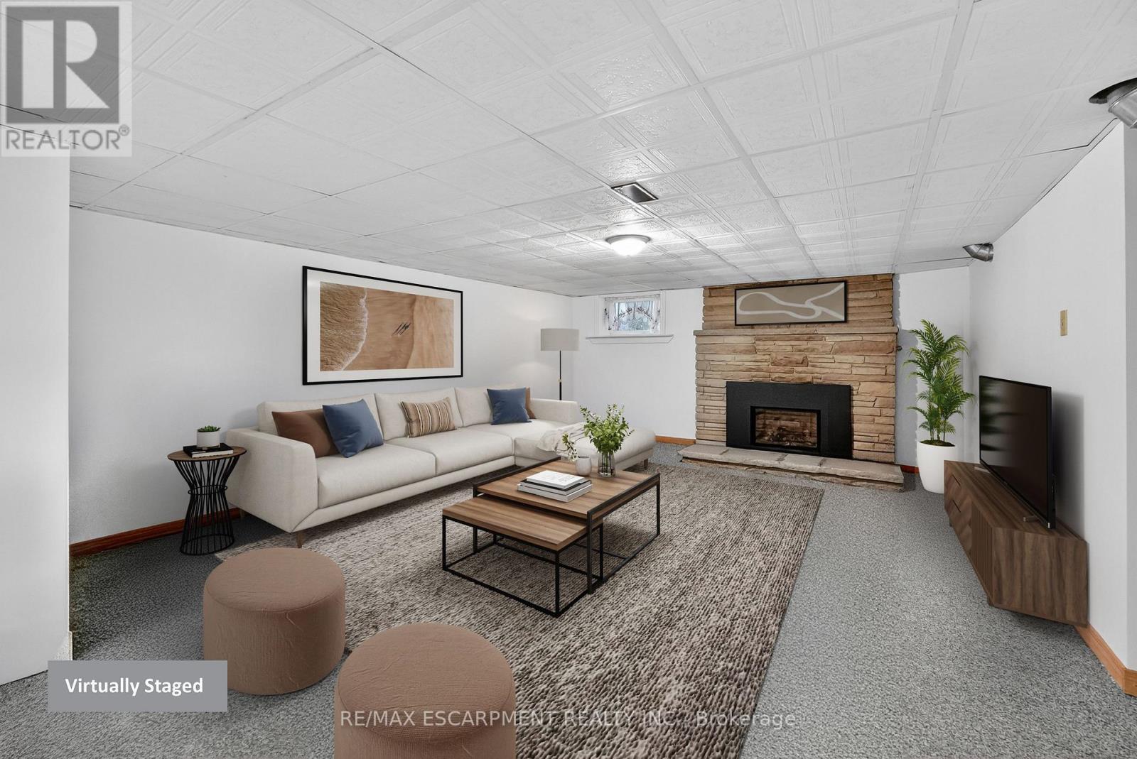 517 Stanley Street, Port Colborne, Ontario  L3K 3A9 - Photo 18 - X12522316