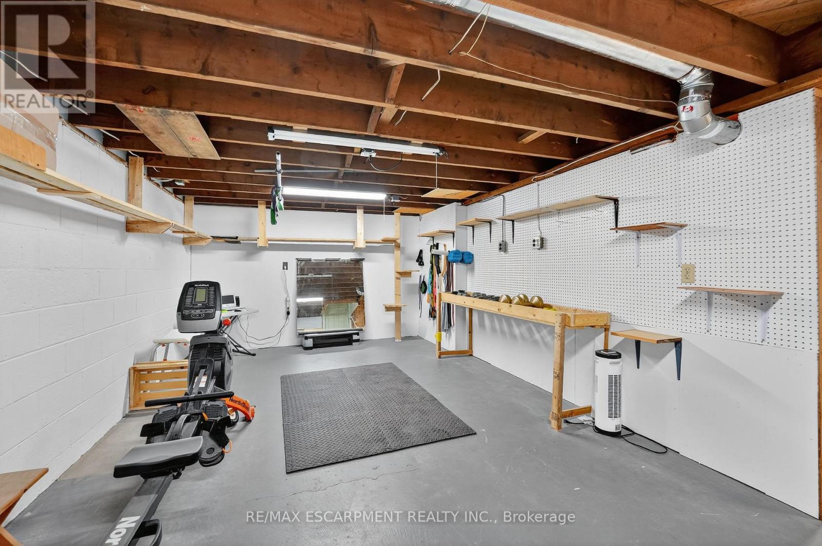 517 Stanley Street, Port Colborne, Ontario  L3K 3A9 - Photo 21 - X12522316