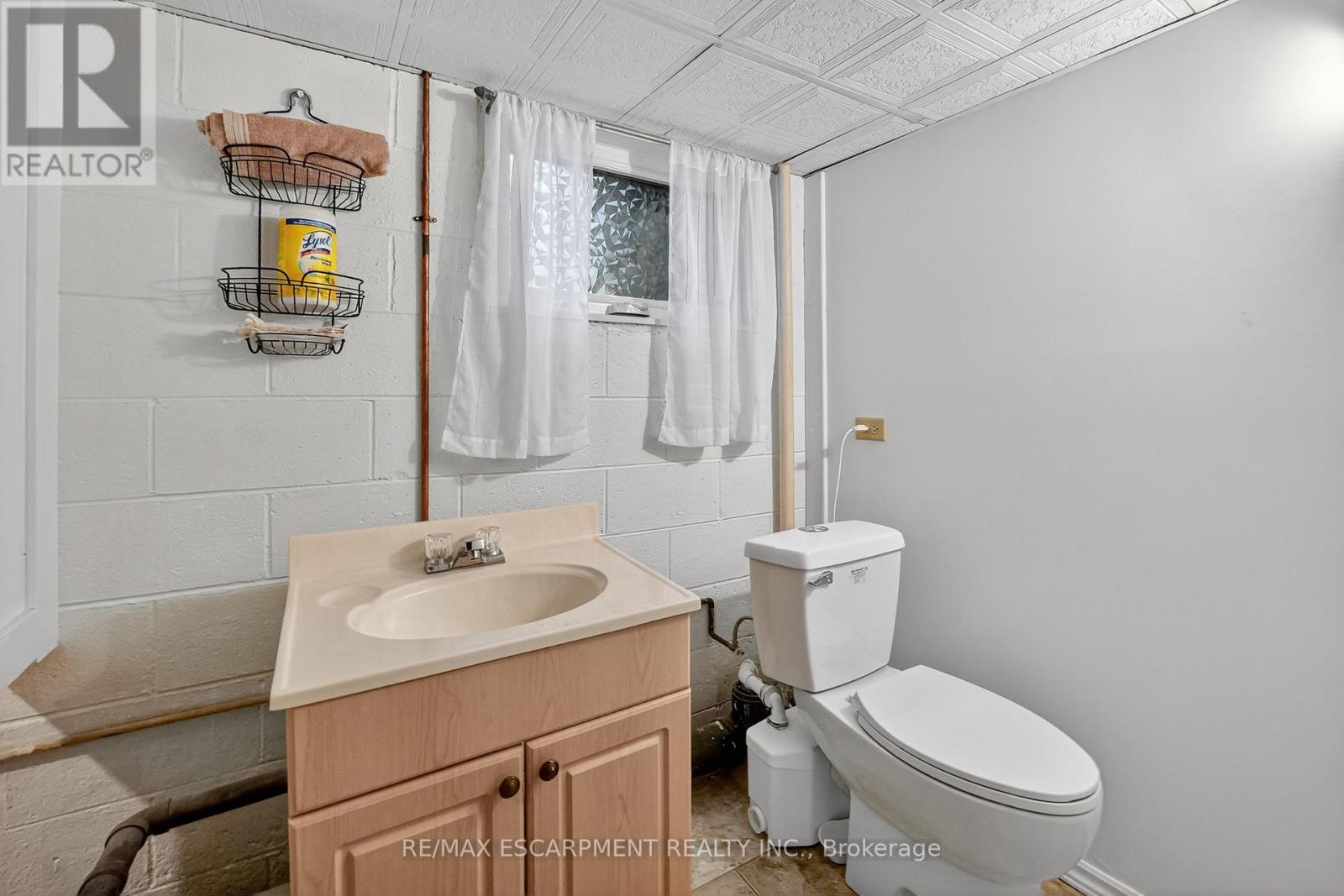 517 Stanley Street, Port Colborne, Ontario  L3K 3A9 - Photo 23 - X12522316