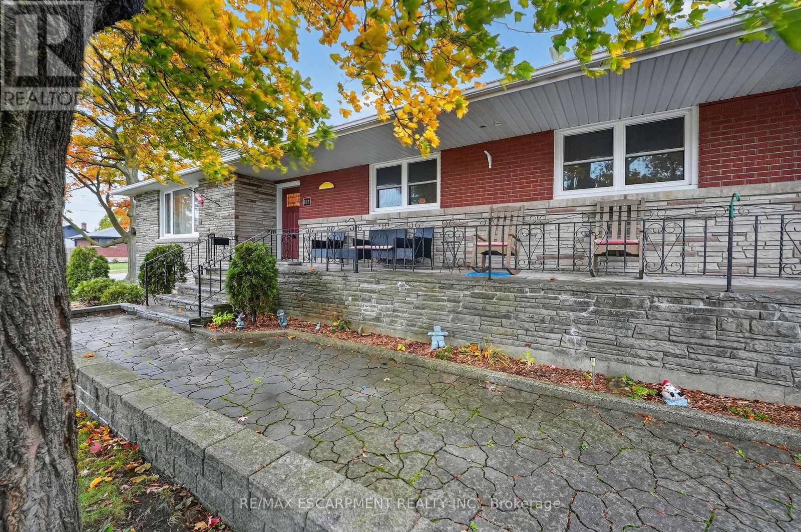 517 Stanley Street, Port Colborne, Ontario  L3K 3A9 - Photo 24 - X12522316