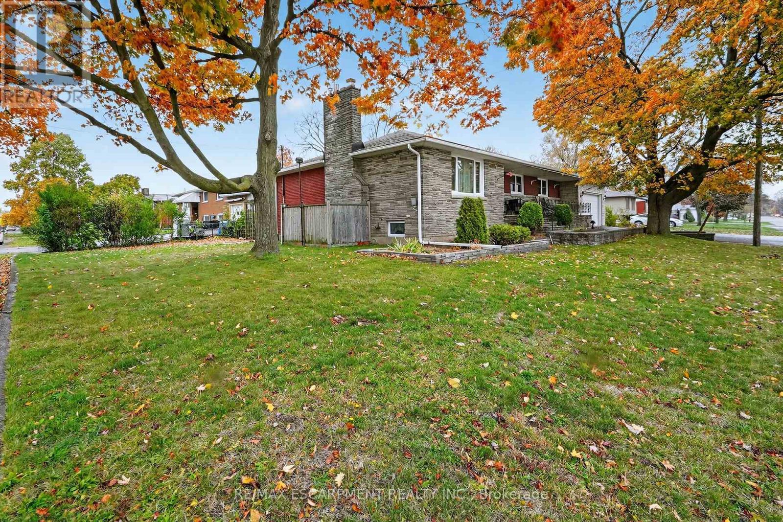 517 Stanley Street, Port Colborne, Ontario  L3K 3A9 - Photo 25 - X12522316