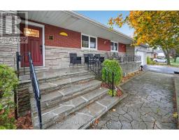 517 STANLEY STREET, Port Colborne, Ontario