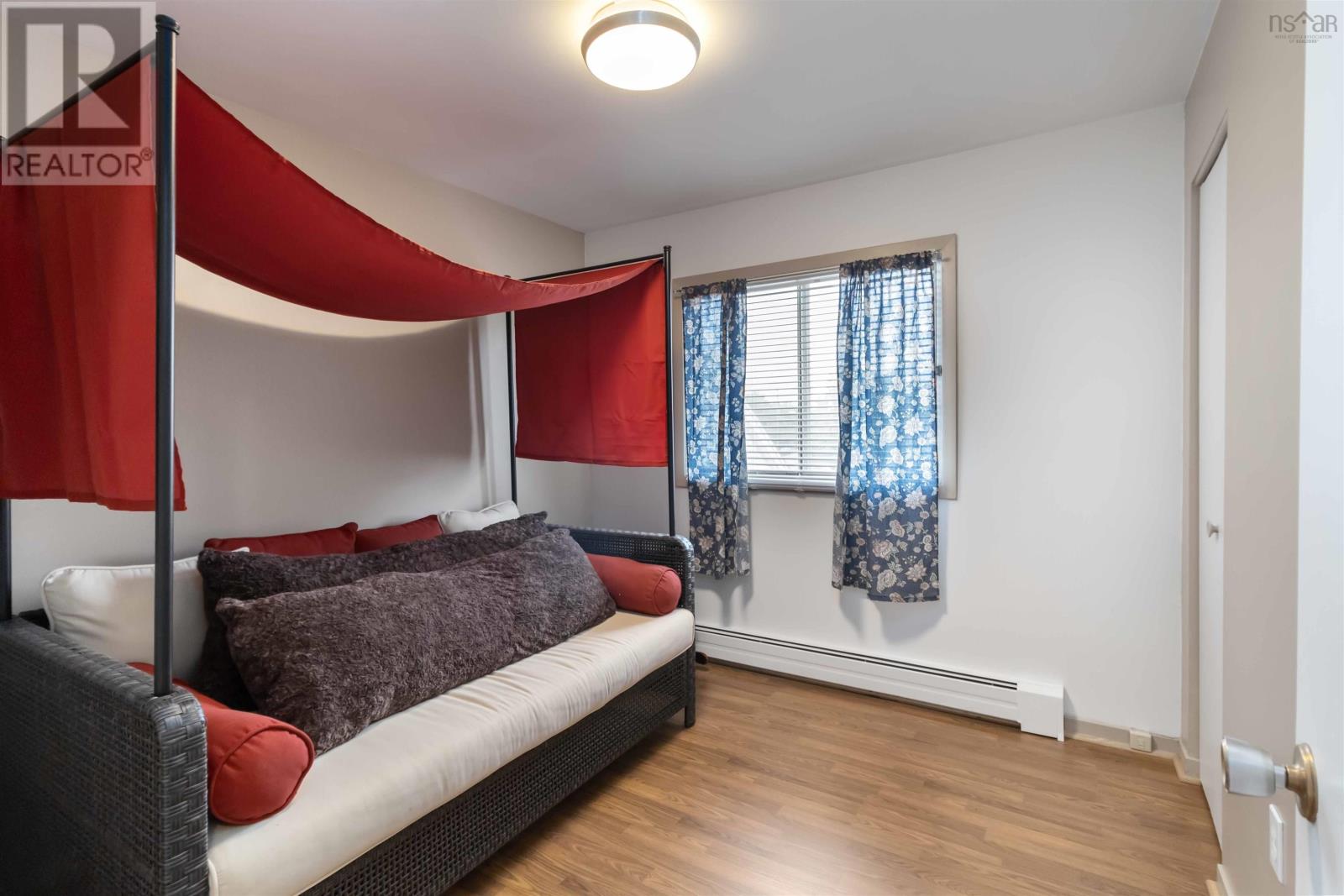 78a Old Sambro Road, Halifax, Nova Scotia  B3R 1R2 - Photo 15 - 202527445