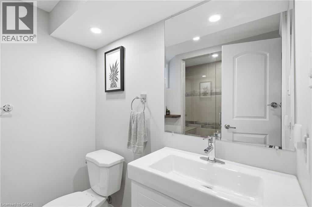 146 Lavina Crescent, Hamilton, Ontario L9C 6R8 - Photo 22 - 40785403