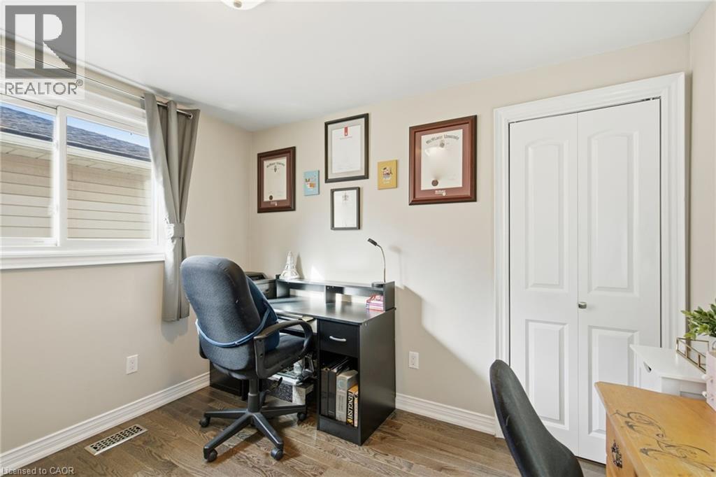 146 Lavina Crescent, Hamilton, Ontario L9C 6R8 - Photo 15 - 40785403