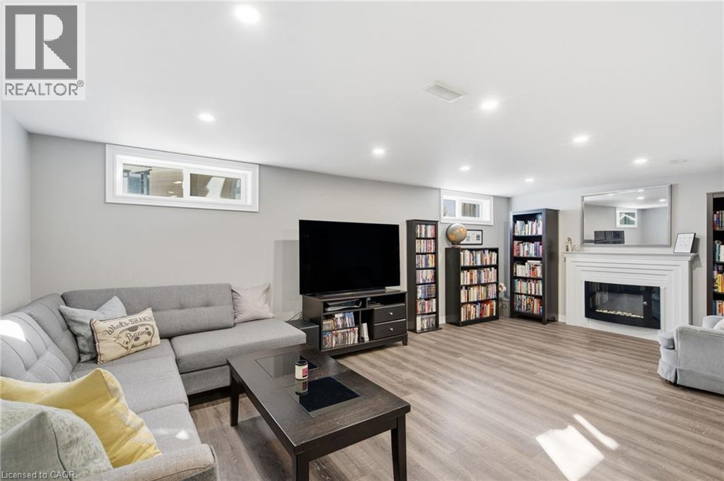 146 Lavina Crescent, Hamilton, Ontario L9C 6R8 - Photo 19 - 40785403