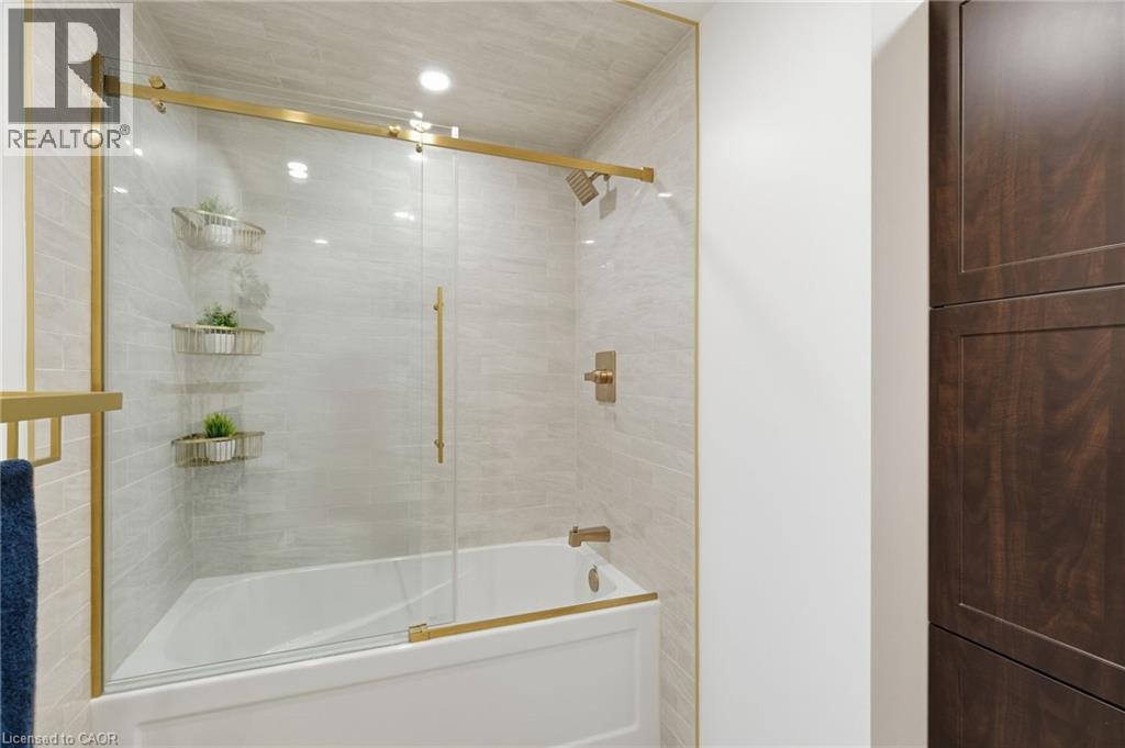 146 Lavina Crescent, Hamilton, Ontario L9C 6R8 - Photo 12 - 40785403