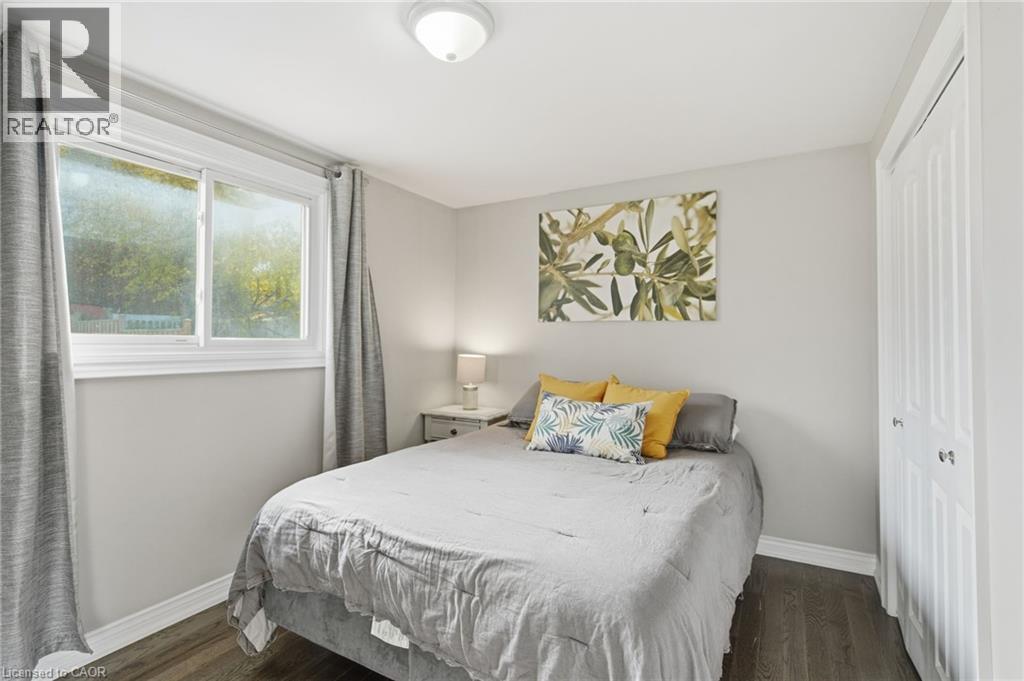 146 Lavina Crescent, Hamilton, Ontario L9C 6R8 - Photo 16 - 40785403