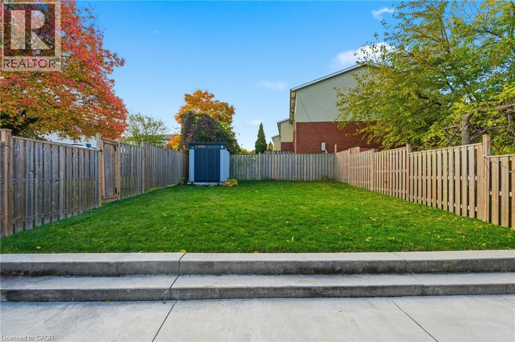 146 Lavina Crescent, Hamilton, Ontario L9C 6R8 - Photo 29 - 40785403