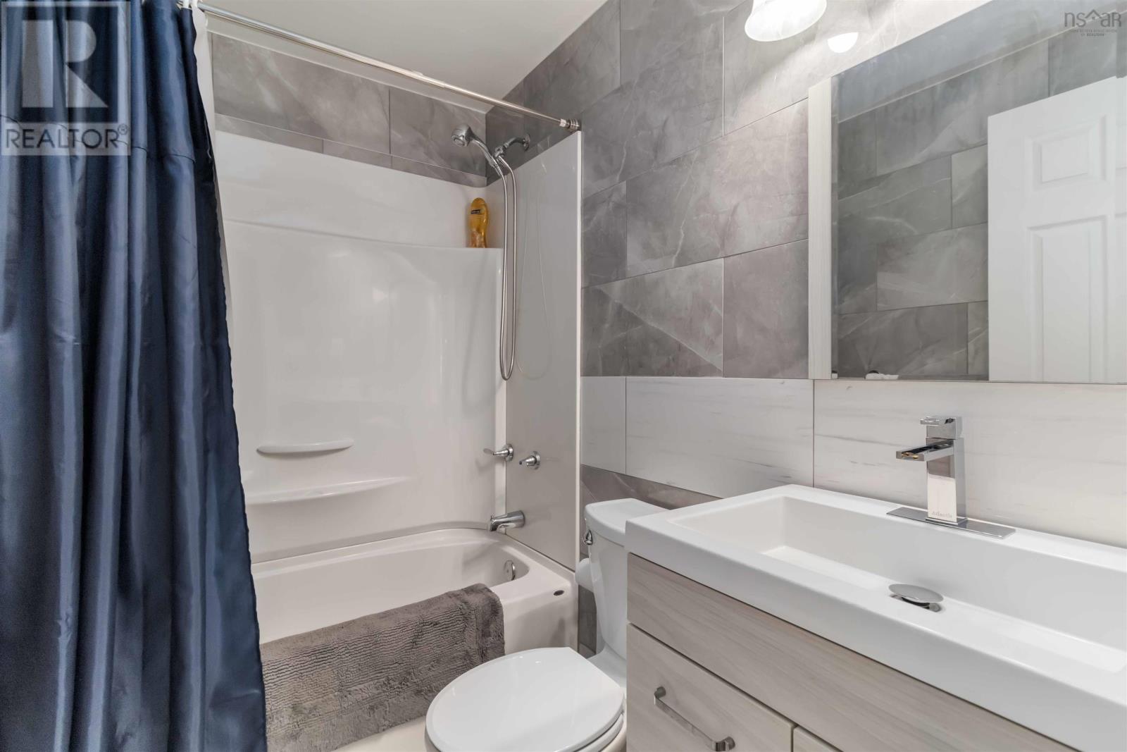 78a Old Sambro Road, Halifax, Nova Scotia  B3R 1R2 - Photo 14 - 202527445