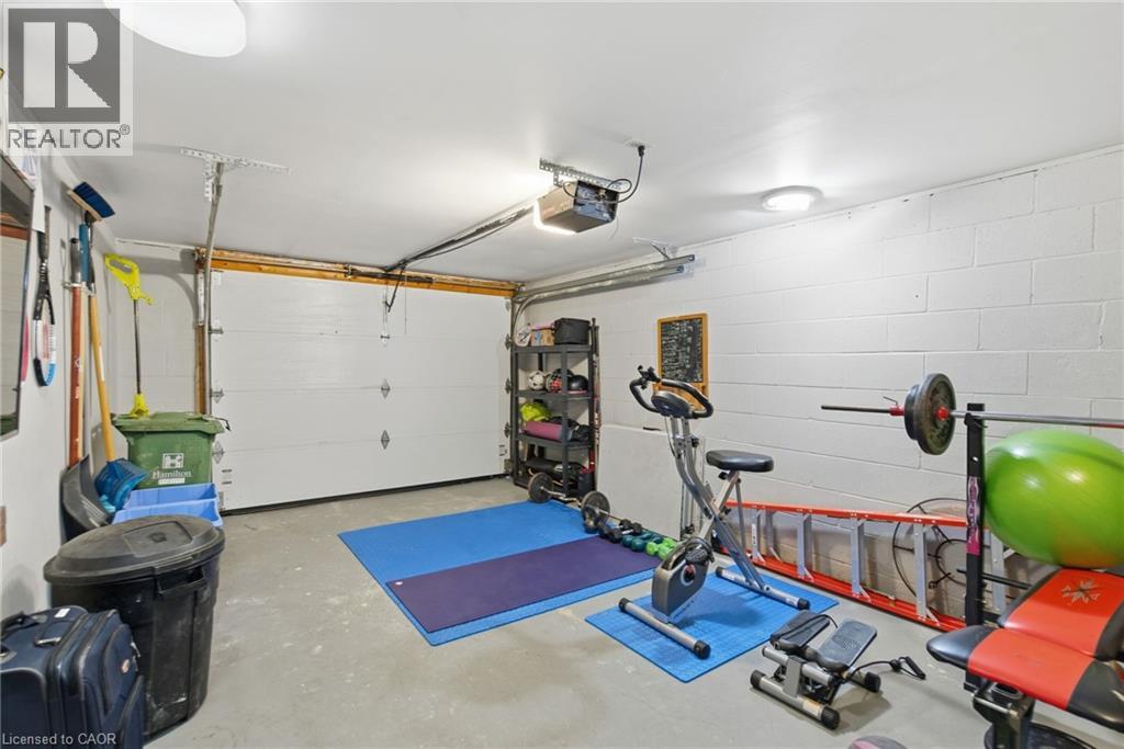 146 Lavina Crescent, Hamilton, Ontario L9C 6R8 - Photo 24 - 40785403