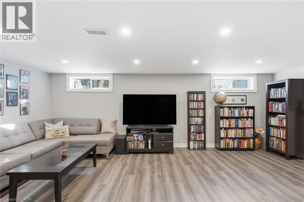 146 Lavina Crescent, Hamilton, Ontario L9C 6R8 - Photo 20 - 40785403